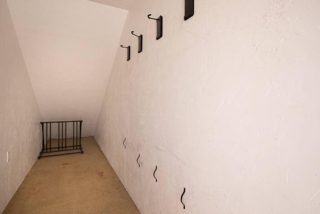 Luxury Downtown Rental Moab Kültér fotó