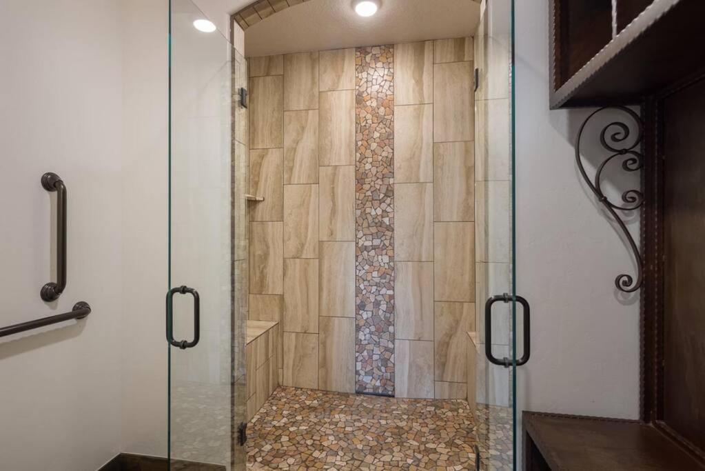 Luxury Downtown Rental Moab Kültér fotó